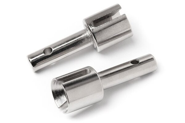 HPI Racing HD Gear Shaft 5X29mm Bullet MT/ST/Savage XS