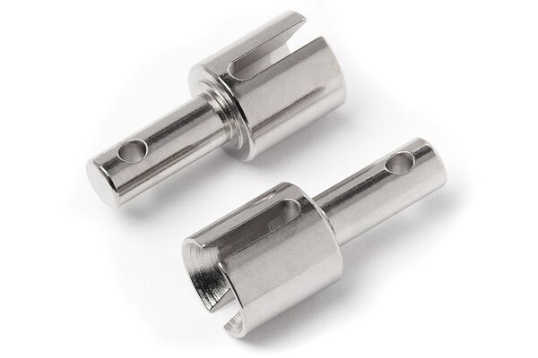 HPI Racing HD Differential Shaft 5X23.5mm Bullet MT/ST/Savage XS