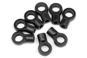 HPI Racing Rod End 6X14mm (8pcs) Vorza Flux