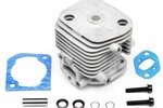 HPI Racing Cylinder Set For Fuelie 26S Engine