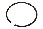 HPI Racing Piston Ring (0.7mm Piston Ring/26cc)