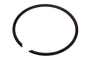 HPI Racing Piston Ring (0.7mm Piston Ring/26cc)