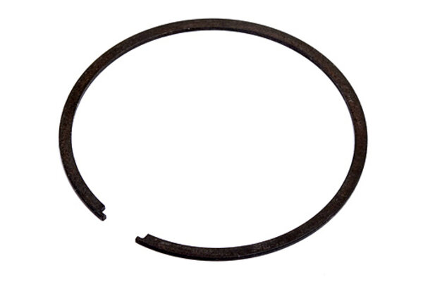 HPI Racing Piston Ring (0.7mm Piston Ring/26cc)