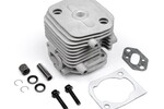 HPI Racing Cylinder Set, Fuelie 23 Engine 2.0