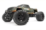 HPI Racing Savage XL Flux GTXL-1