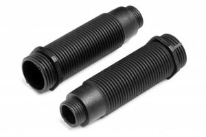 HPI Racing Shock Body Set (12X70-103mm/2pcs)