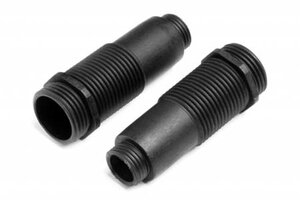 HPI Racing Shock Body Set (12X67-87mm/2pcs)