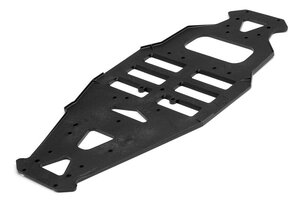 HPI Racing Main Chassis Sprint 2/Sprint
