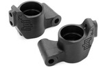 HPI Racing Rear Hub Set ( 2 & 3 Degrees) Sprint 2/Sprint