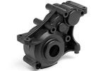 HPI Racing Gear Box Set Blitz/E-Firestorm