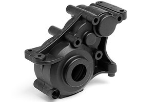 HPI Racing Gear Box Set Blitz/E-Firestorm