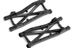 HPI Racing Rear Suspension Arm Set Blitz/E-Firestorm