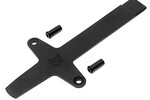 HPI Racing Battery Brace Set Blitz/E-Firestorm