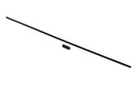 HPI Racing Antenna Pipe Set