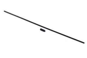 HPI Racing Antenna Pipe Set HPI Racing Antenna Pipe Set
