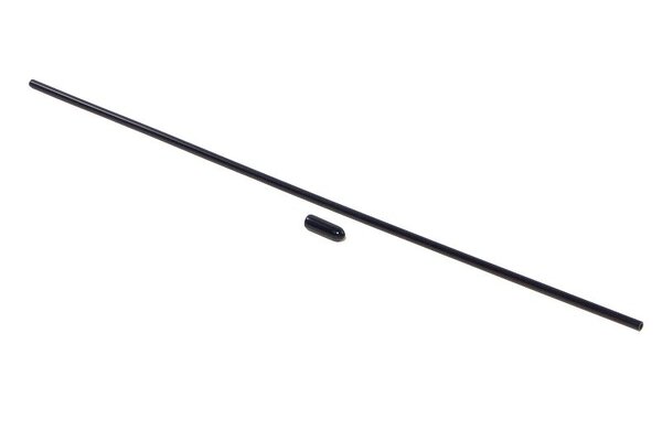 HPI Racing Antenna Pipe Set