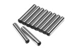 HPI Racing Pin 2.5X15mm (10pcs)