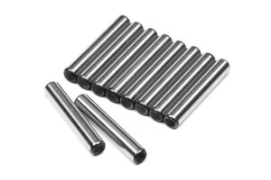 HPI Racing Pin 2.5X15mm (10pcs)