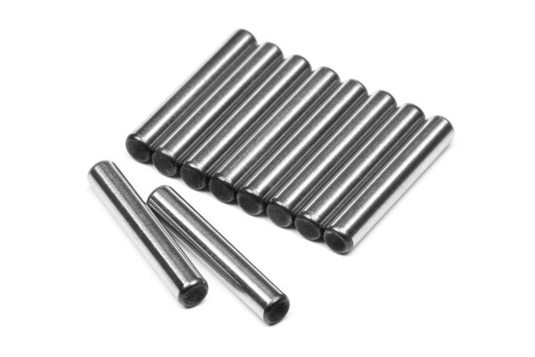 HPI Racing Pin 2.5X15mm (10pcs)
