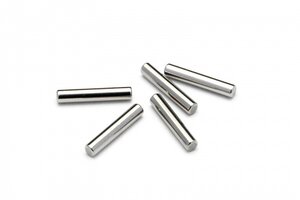 HPI Racing Pin 1.5X8mm (5pcs)
