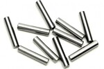 HPI Racing Pin 2X10mm (10pcs)