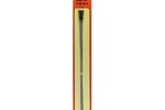 Dubro 12" RODS WITH ST KWIK LINK