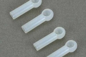 Dubro Ball Link Sockets
