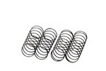 Gmade Shock Spring 7X22mm Soft (4)