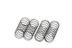 Gmade Shock Spring 7X22mm Soft (4)