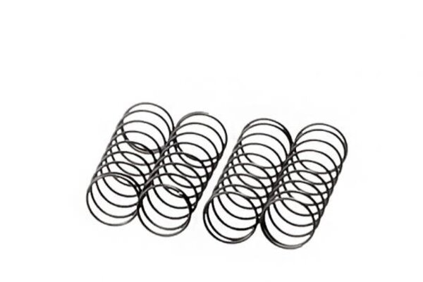 Gmade Shock Spring 7X22mm Soft (4)