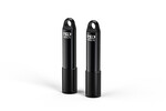 Gmade Aluminum Shock Bodies for RSD 100mm Shock