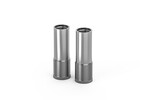 Gmade Aluminum Shock Bodies for RSD Piggyback 80mm Shock