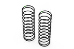 Gmade Shock Spring 15x54mm Soft Green (2)