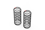 Gmade Shock Spring 15X38mm Hard Red