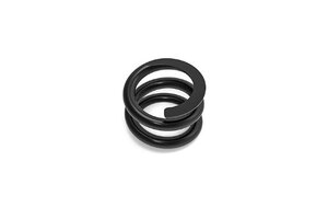 Gmade Servo saver spring 9x9.5mm