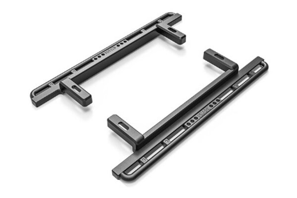 Gmade GMA60231  Rock slider (2)