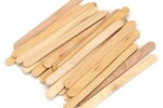 Dubro Mix-It-Stix