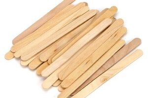 Dubro Mix-It-Stix