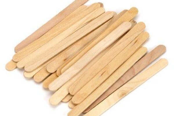 Dubro Mix-It-Stix
