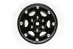 Gmade 2.2 GT Beadlock Wheels (2)