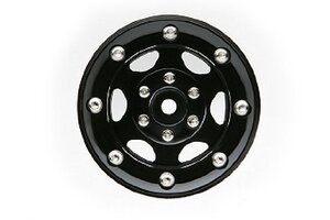 Gmade 2.2 GT Beadlock Wheels (2)