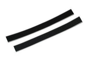 Dubro DUB348  Hook & Loop Mounting Material Air
