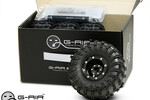 Gmade 2.2 G-Air System (All In One Box)