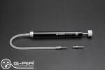 Gmade Air Pump for Air System Wheels