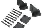 Dubro Large Scale T-Style Control Horns