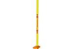 Estes Rockets EST7245  Comanche-3 Model Rocket Kit, Skill Level 3