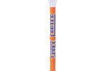 Estes Rockets Space Crater Egg Launcher Model Rocket Kit, E2X
