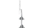 Estes Rockets EST7280  Gryphon Boost Glider