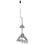 Estes Rockets EST7280  Gryphon Boost Glider