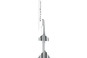 Estes Rockets EST7280  Gryphon Boost Glider